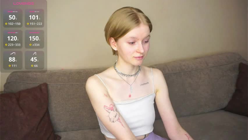 leolakorner Приват Записи 2026-04-02