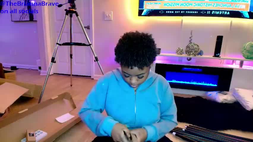 kat2025 Приват Записи 2026-04-02