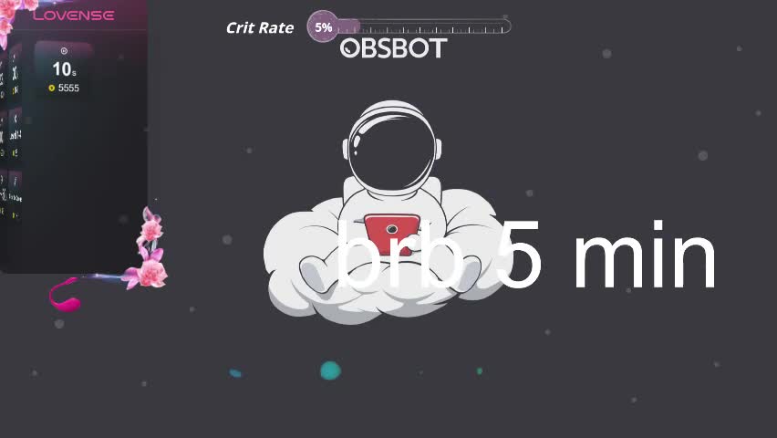 fluffy_cloude Приват Записи 2026-04-02