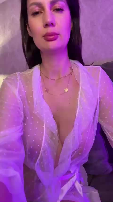 A_nasta_siya9 Приват Записи 2026-04-02