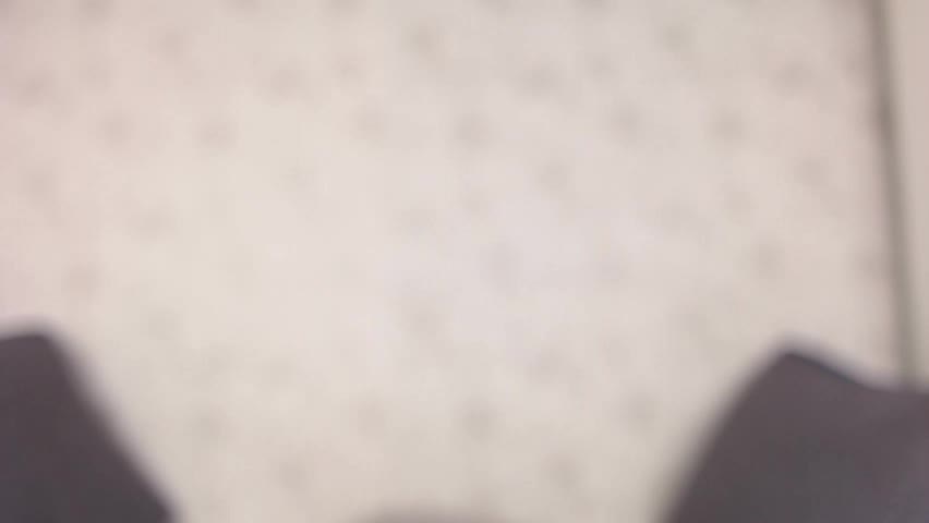 sofia_here Приват Записи 2026-04-02