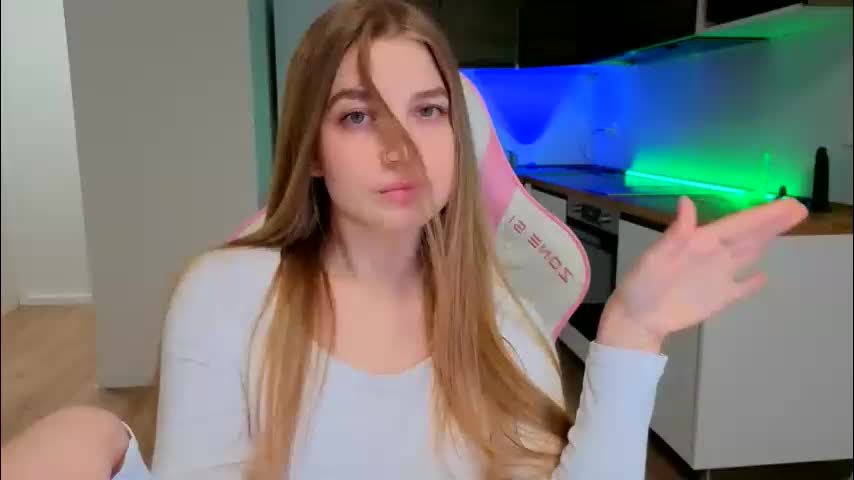 enjoyeverymoment_ Приват Записи 2026-04-02