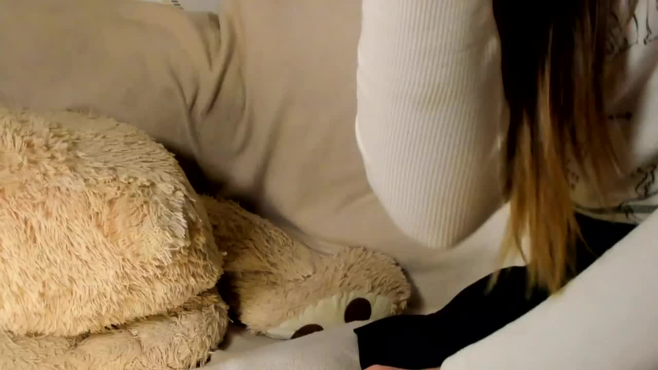 MelMooon Приват Записи 2026-04-02