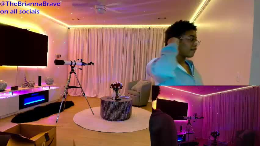 kat2025 Приват Записи 2026-04-02