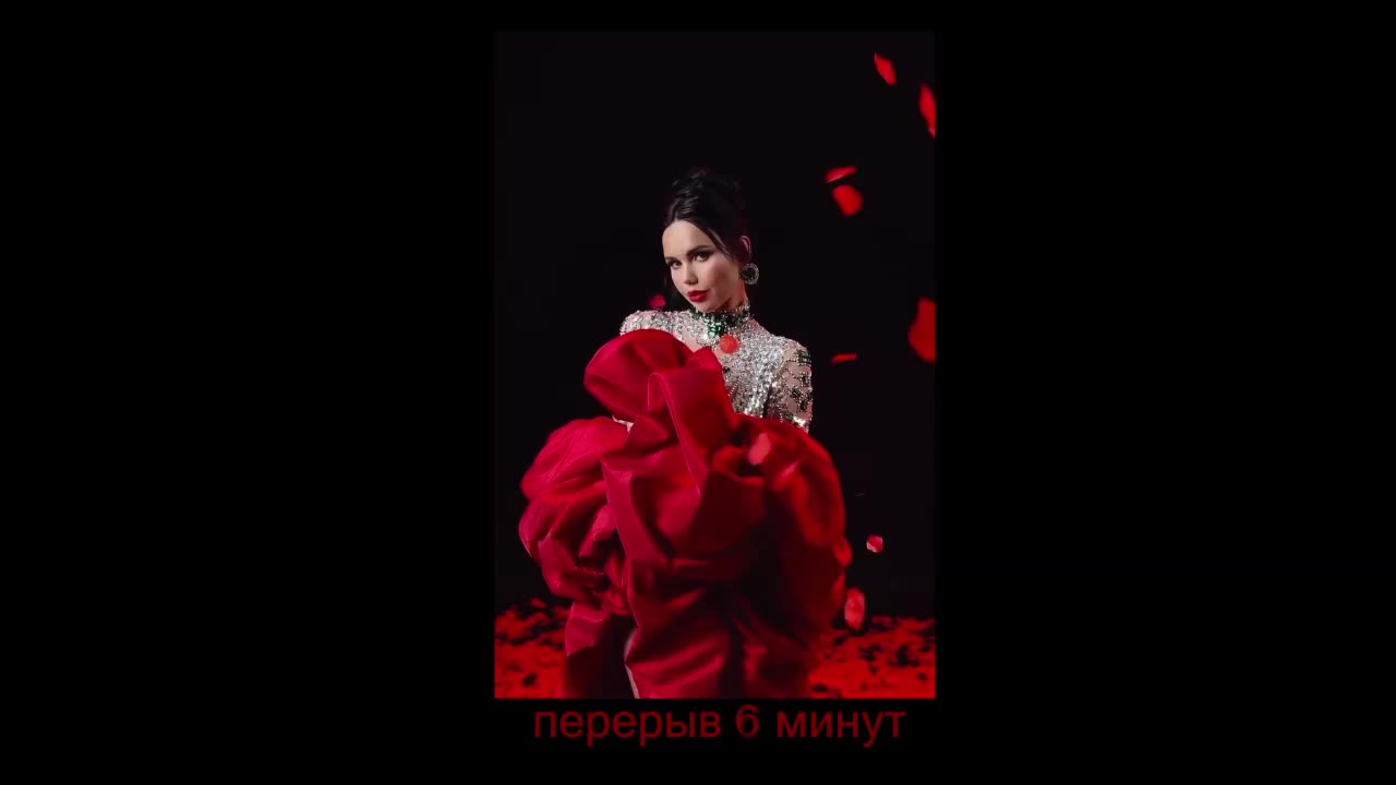 BlackMamba6969 Приват Записи 2026-04-02