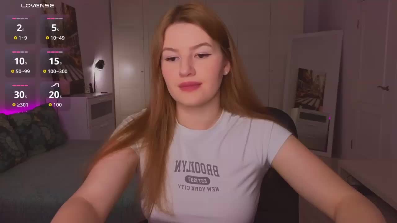 Alwaysfrida Приват Записи 2026-04-02