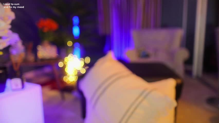 _1s___ Приват Записи 2026-04-02