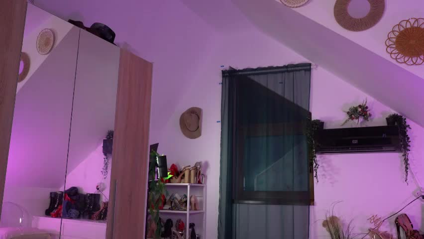 artofboobs Приват Записи 2026-04-02