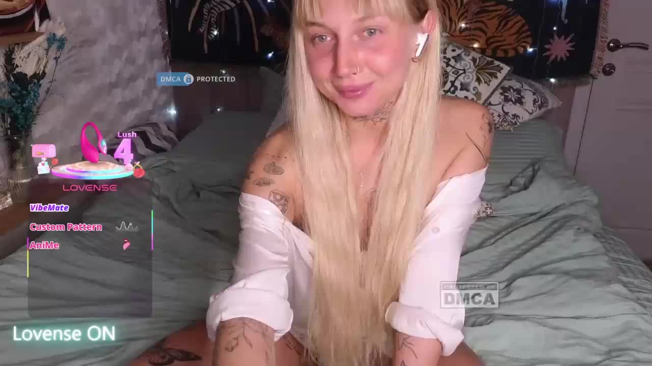 CrazyNastya1 Приват Записи 2026-04-02