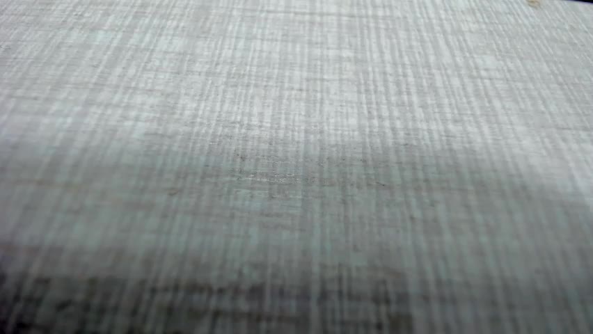 aisharouhi Приват Записи 2026-04-02