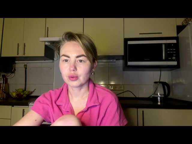 MartaLuna Приват Записи 2026-04-02