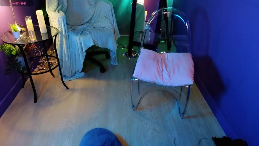 karkadeshk Приват Записи 2026-04-02