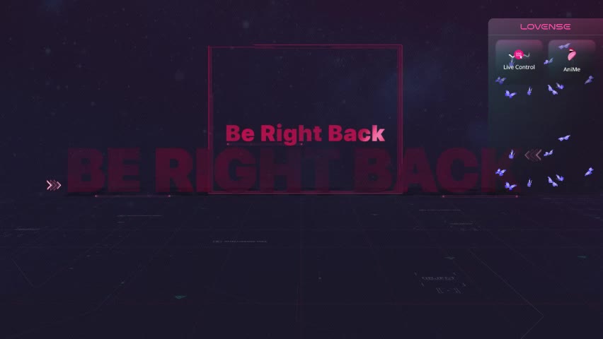 essensual_ Приват Записи 2026-04-02