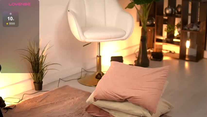 avareed Приват Записи 2026-04-02