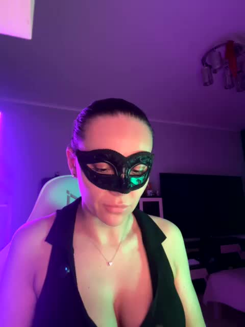 QWEENII Приват Записи 2026-04-02