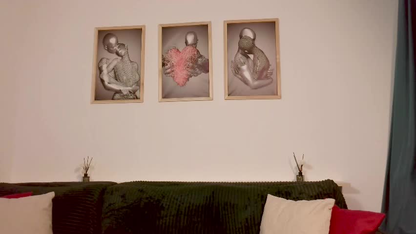 antonia1313 Приват Записи 2026-04-02