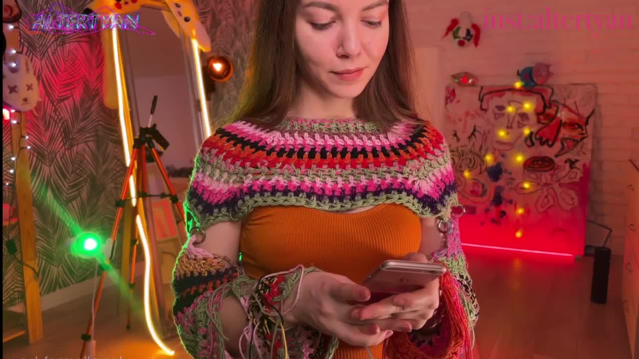 altertyan Приват Записи 2026-04-02