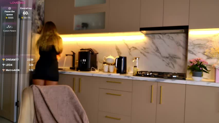 stasyq555 Приват Записи 2026-04-02