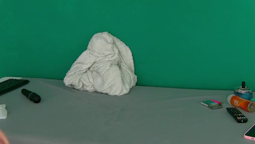 roxanne_joy Приват Записи 2026-04-02