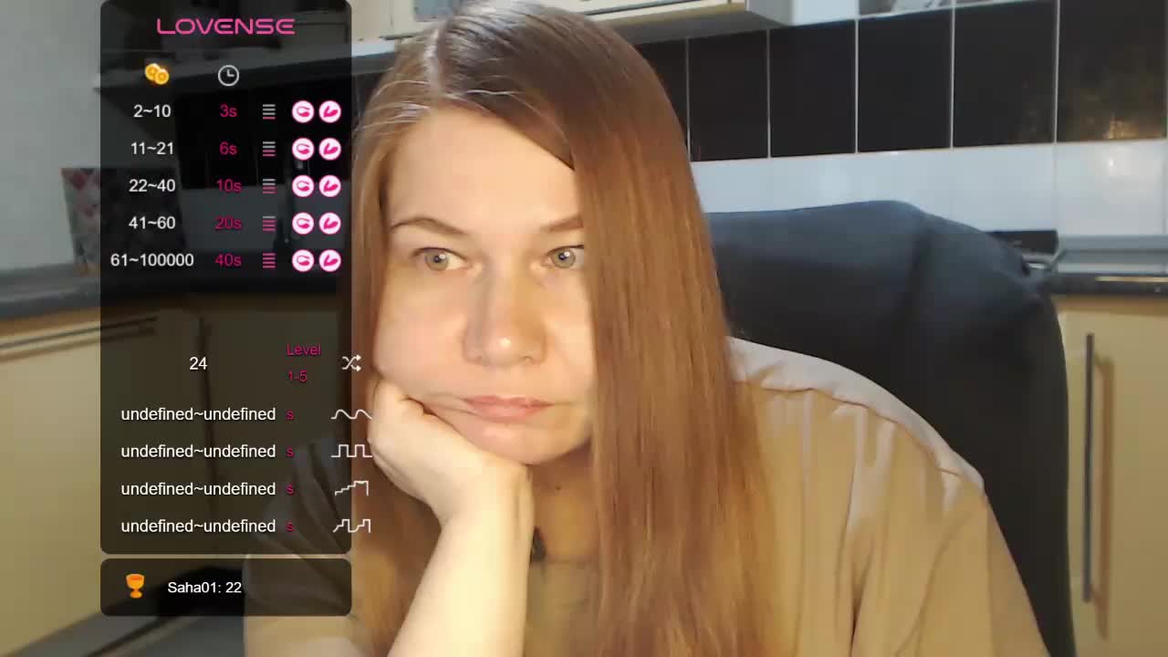 olgaredxxx Приват Записи 2026-04-02