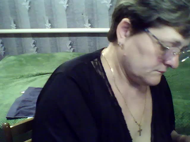 ElzaJewel Приват Записи 2026-04-02