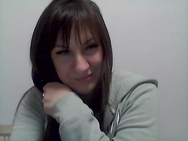 nastiakiss Приват Записи 2026-04-02