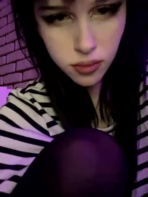 emogirl Приват Записи 2026-04-02