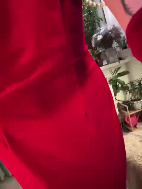 WednesdayFridayAddams Приват Записи 2026-04-02