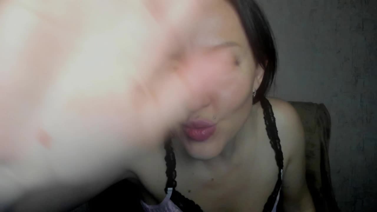 JuliaGramm81a Приват Записи 2026-04-02