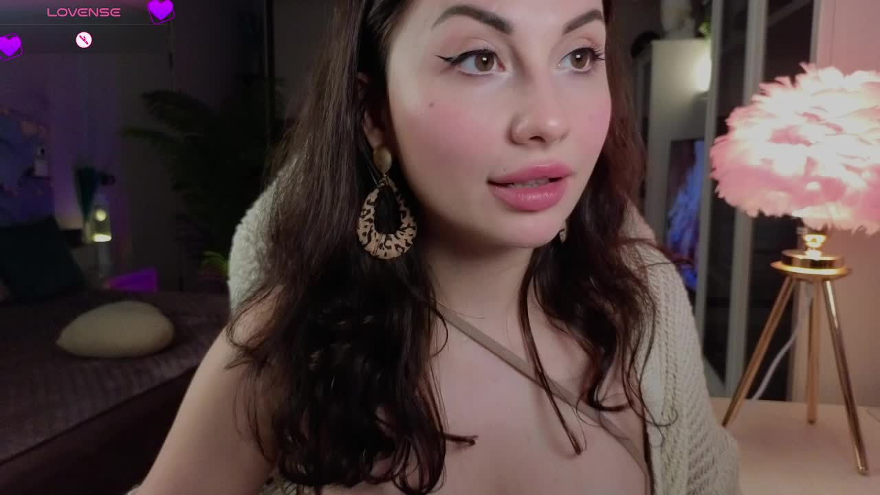 Innocent_Flower Приват Записи 2026-04-02