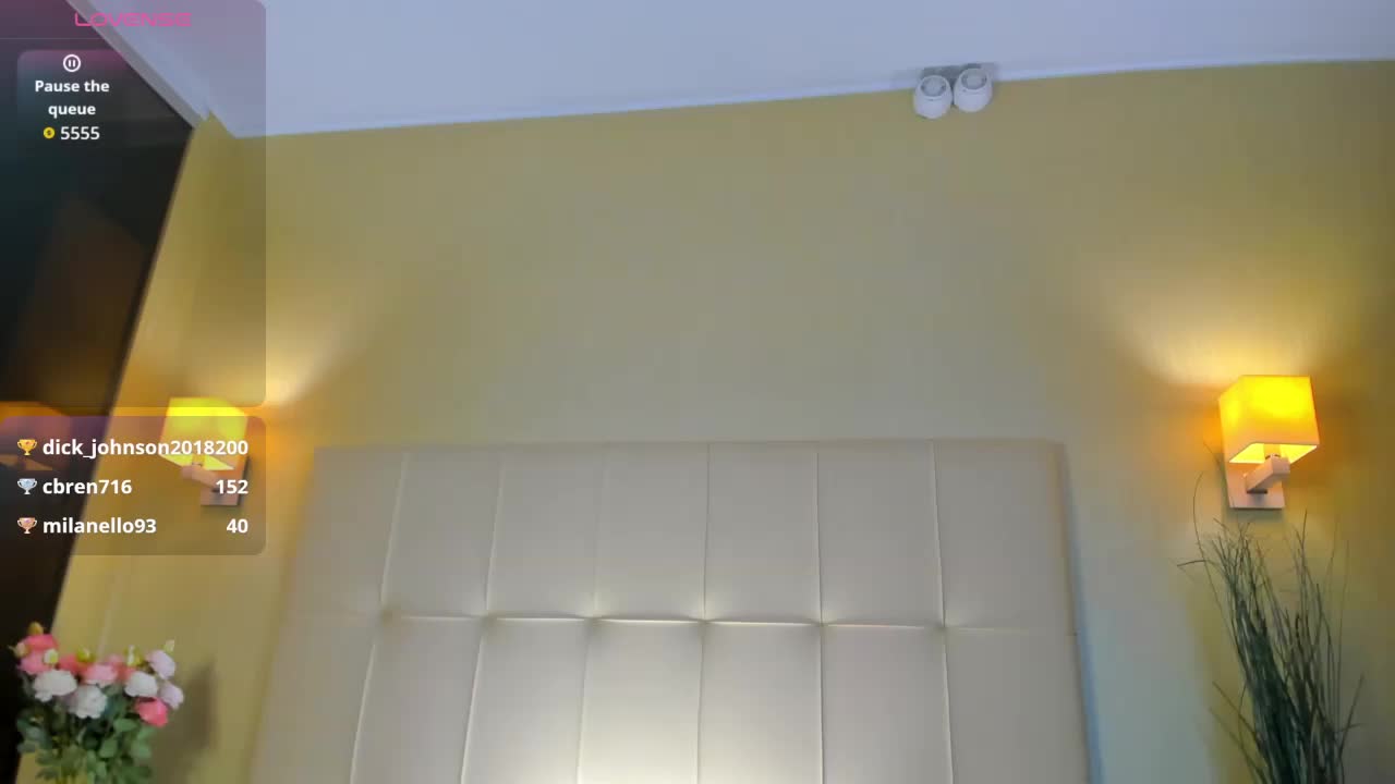 Debbie-Taylor Приват Записи 2026-04-02