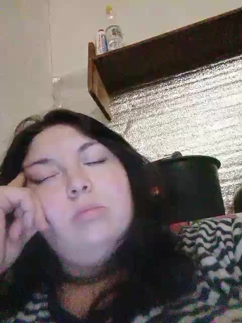 ZaraZaZa- Приват Записи 2026-04-02