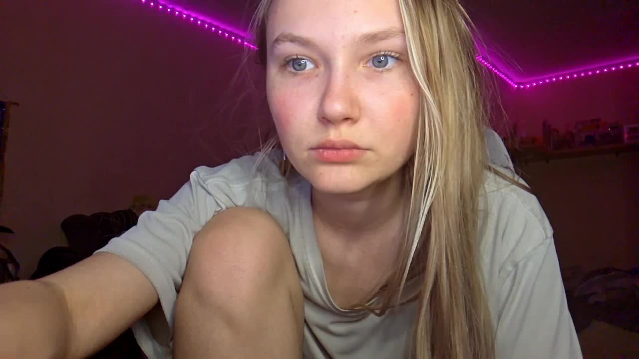 MilagroKailey Приват Записи 2026-04-02