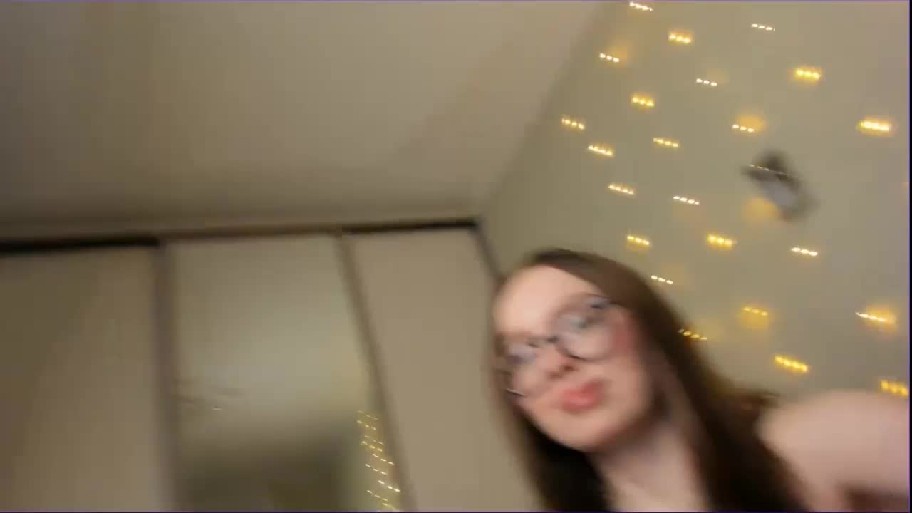 IvyHornyCore Приват Записи 2026-04-02