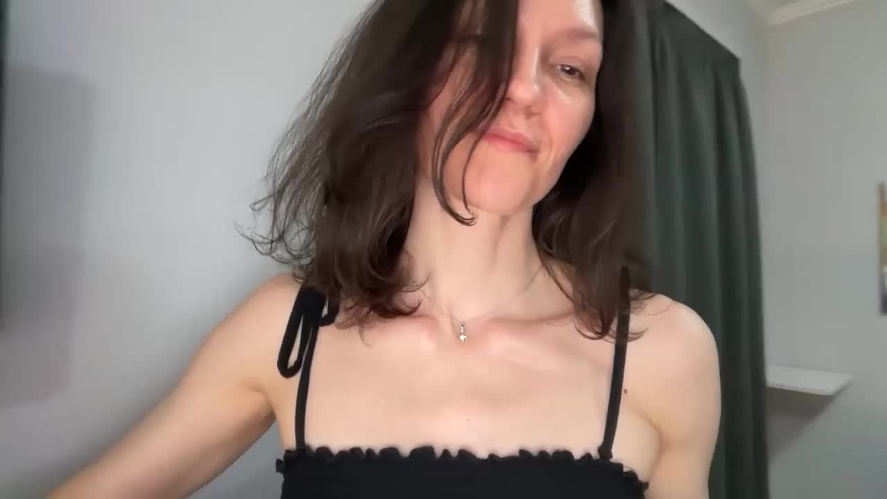 _lastochka_ Приват Записи 2026-04-02