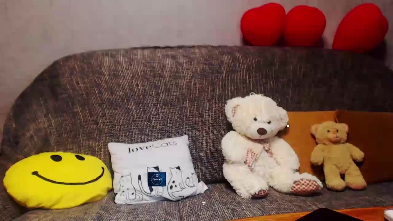 Ale4kaxx Приват Записи 2026-04-02