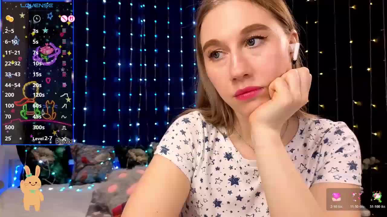 kiskaWEDNESDAY Приват Записи 2026-04-02