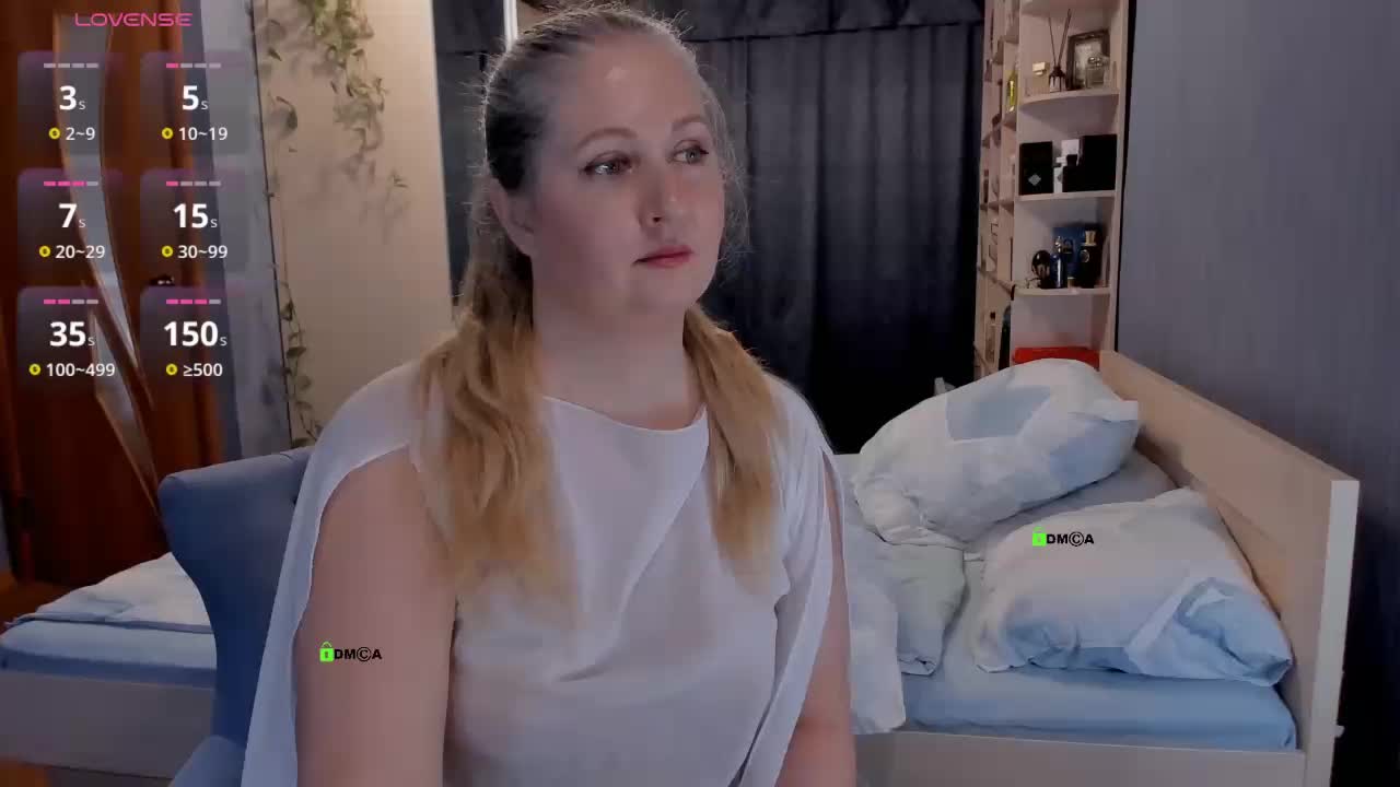 _illusion_ Приват Записи 2026-04-02