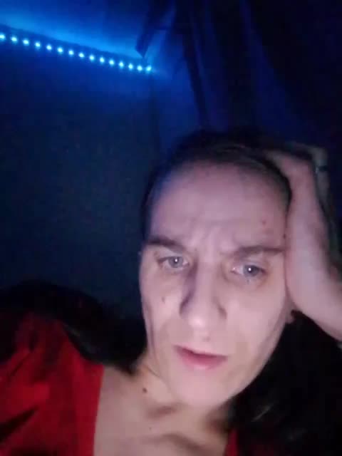 Lida7 Приват Записи 2026-04-02