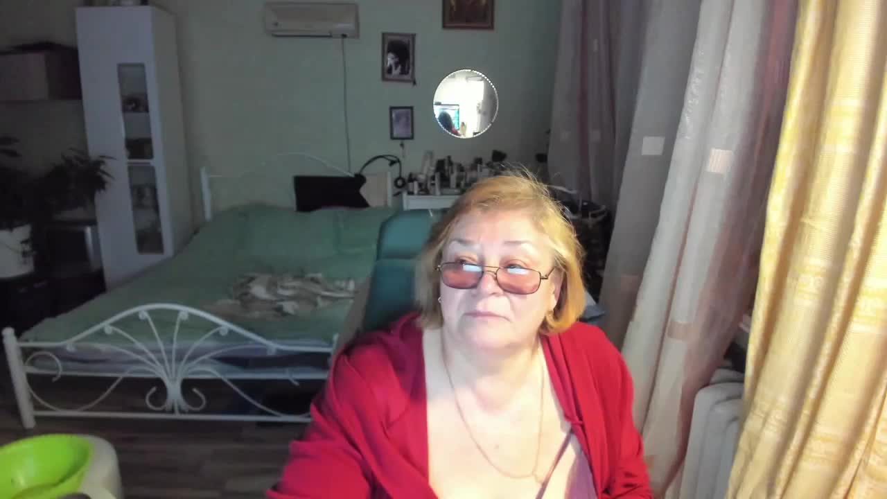 rekelme Приват Записи 2026-04-02