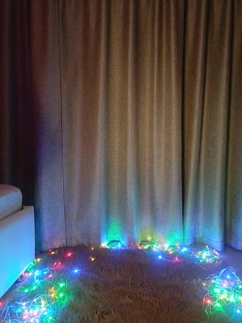 Alfenok Приват Записи 2026-04-02