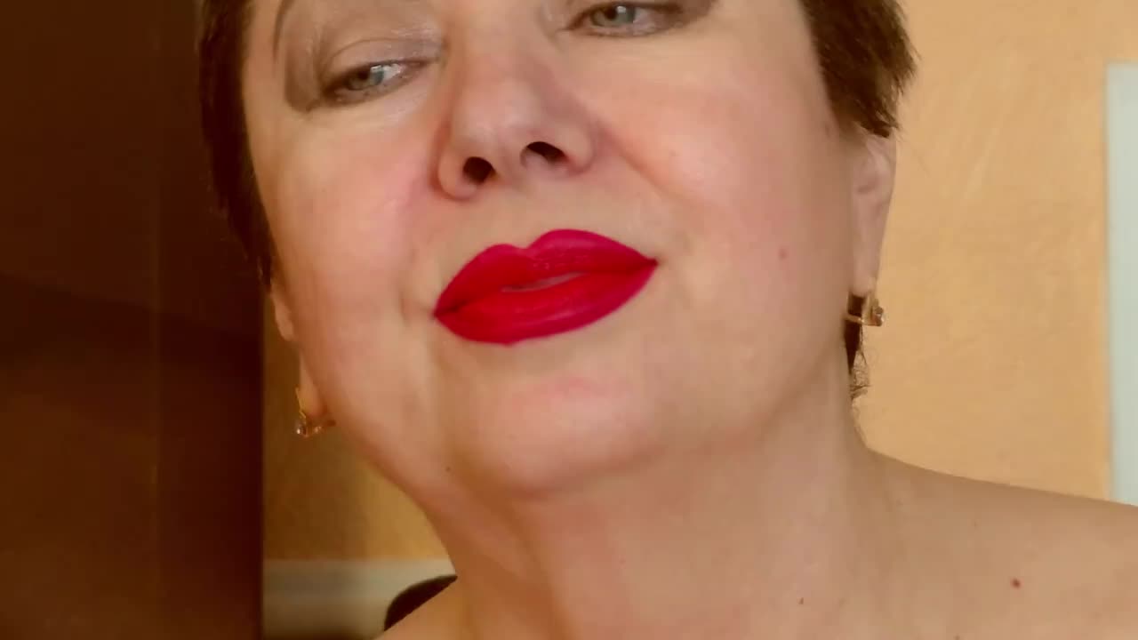 PoshLadyx Приват Записи 2026-04-02