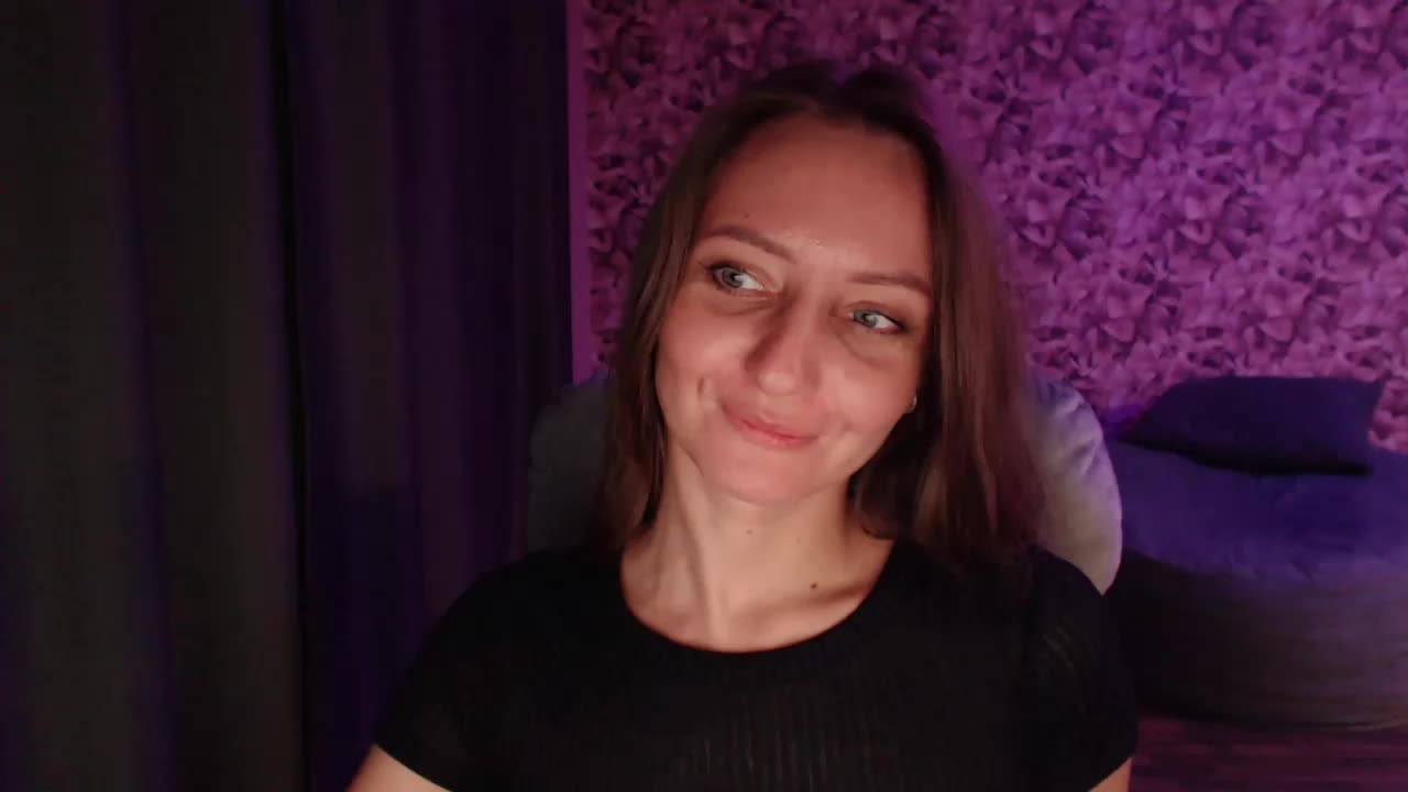 Kami_ Приват Записи 2026-04-02