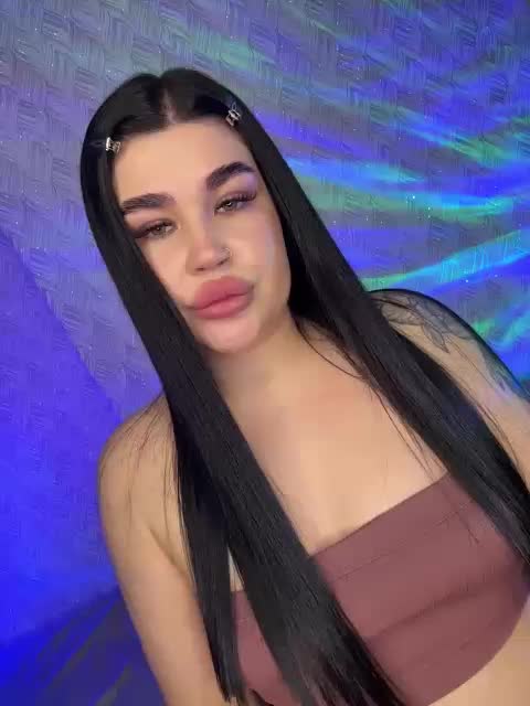 suchka-black- Приват Записи 2026-04-02