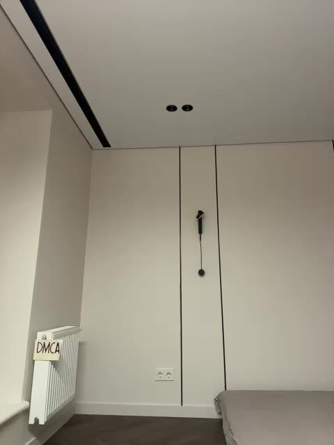 -Molly-Mae- Приват Записи 2026-04-02