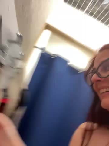 NataKitten Приват Записи 2026-04-02