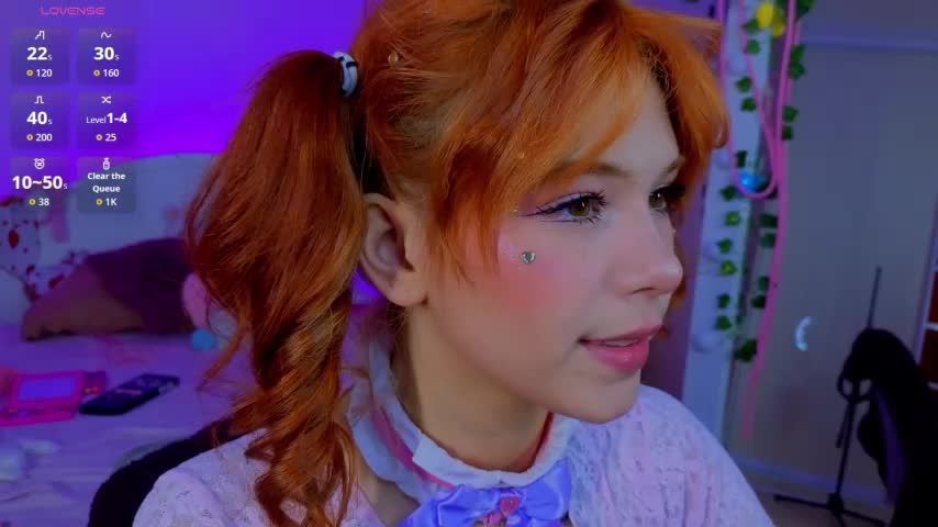 Hotary_Yuko Приват Записи 2026-04-02