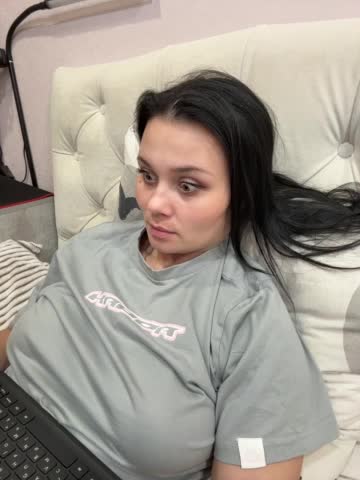 _Milashka_ Приват Записи 2026-04-02