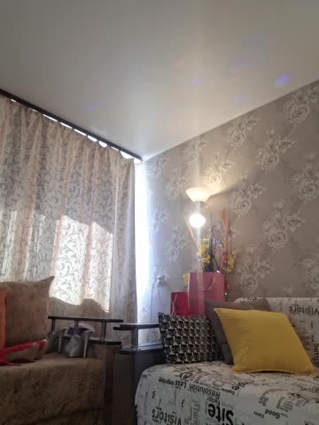 LaliaMia Приват Записи 2026-04-02