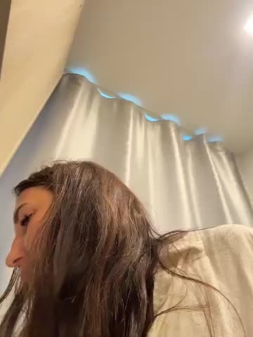 AleksandraRich Приват Записи 2026-04-02